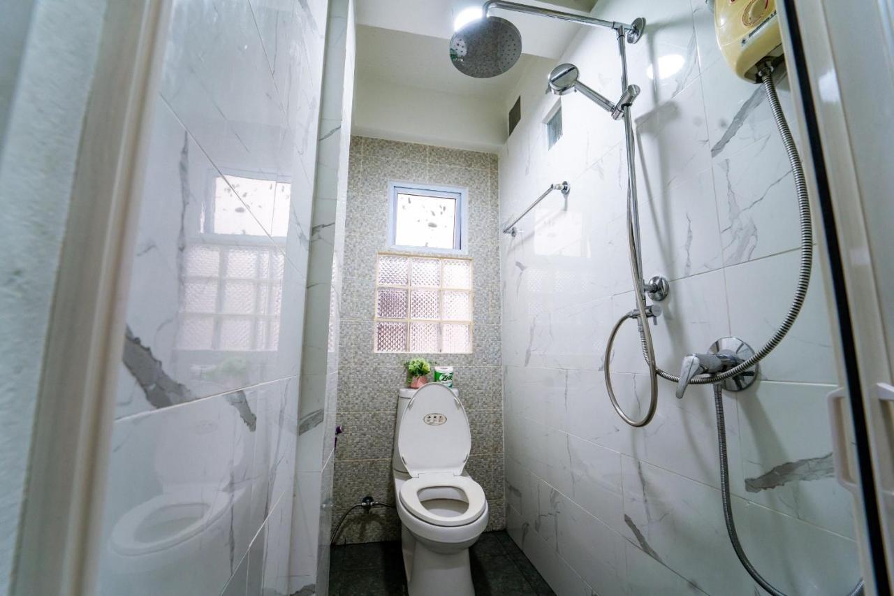 Mind And Punpun Apartment Сураттхани Экстерьер фото
